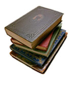 Crescas Bibliotheek