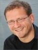 Emile Schrijver