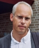 Ewoud Sanders