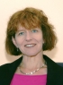 Drs. Hilde Pach