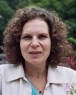 Shelly Bodenheimer