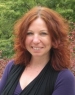 Sigal Weissbein