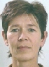 Dr. Veronica Vasterling