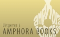 Amphora