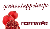 banner sambation