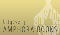 banner amphora