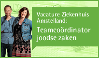 banner amstelland