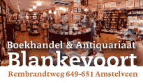 banner blankevoort