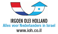 banner irgoen_olei