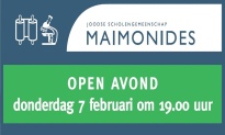 banner jbo