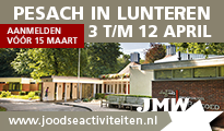 banner jmwlunteren2015