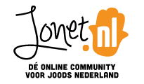 banner jonet