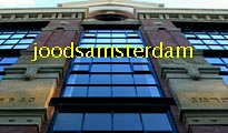 banner joodsamsterdam