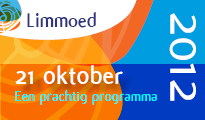 banner limmoed