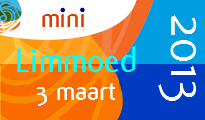 banner limmoed