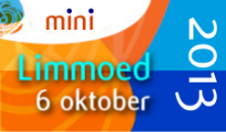 banner limmoed