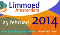 banner limmoed
