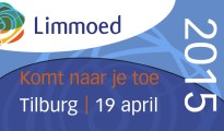 banner limmoed2015