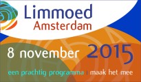 banner limmoed2015_2