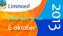 banner limmoed
