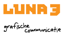 banner luna3