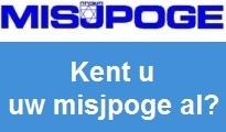 banner misjpoge