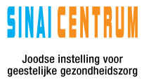 banner sinaicentrum