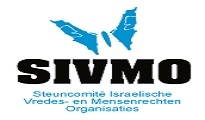 banner sivmo