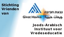 banner givat