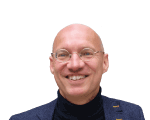 foto vanEric Ottenheijm