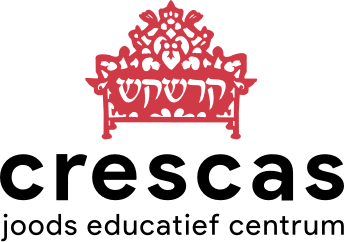 Crescas logo