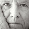 Cursus-afbeelding 'Literaire voorleessessies in het Ivriet: Amos Oz'
