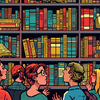 Cover-afbeelding voor 'Foundational Jewish Texts'