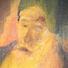 Cover-afbeelding voor 'Levenslessen uit de Talmoed Sanhedrin'