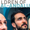 Cursus-afbeelding 'Children of AL-Andalus: gesprek met de kunstenaars'