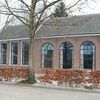 Cover-afbeelding voor 'Joods Erfgoed: wat moeten we ermee?'