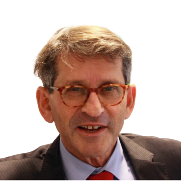 foto vanJan van Kreveld