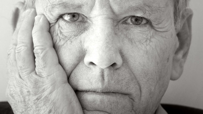 Cursus-afbeelding 'Literaire voorleessessies in het Ivriet: Amos Oz'
