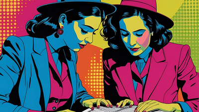 Cover: Vrouwen in de Talmoed