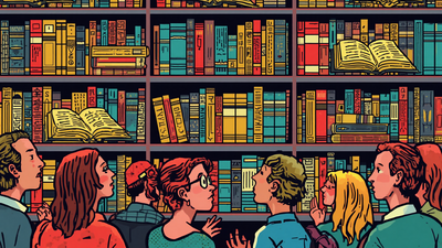 Cover: Foundational Jewish Texts