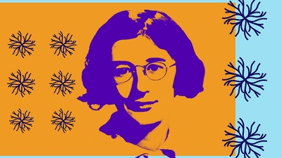 Cover: Debat: Het gedachtegoed van Simone Weil