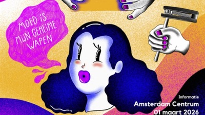 Cover: Laatste kans: Kaarten Poerimsjpiel bij Crescas
