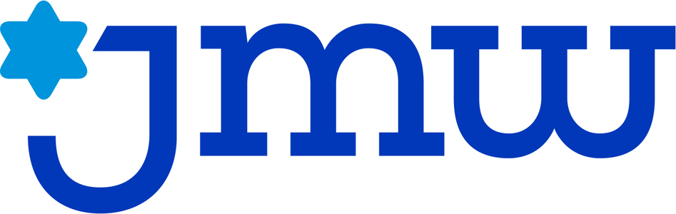 Logo samenwerking 'Platform JEI'